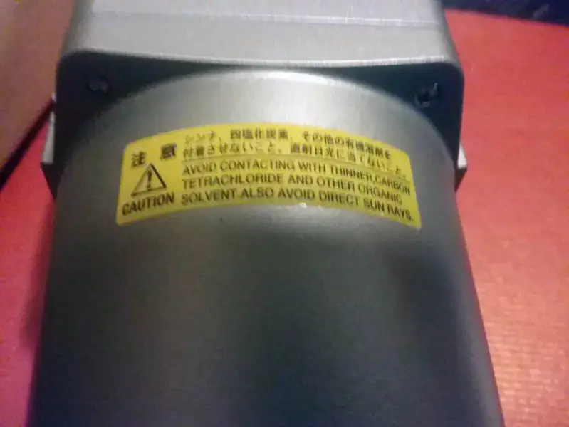 SMC AMD350C-04D-T