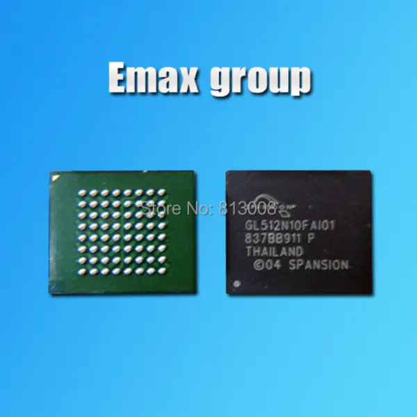 10ks GL GL850G-OHGXX GL850G-OHG GL850G GL850 QFN28 QFN 28Pin HUB2.0