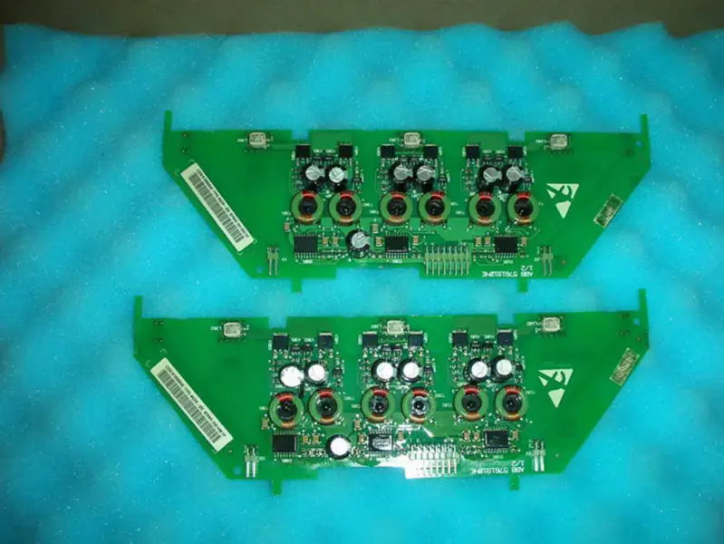 ABB ACS600 IGBT NGDR-03C