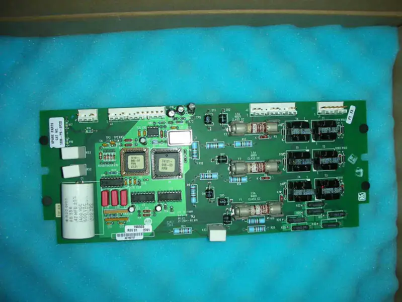 AB 1336-PB-SP2D