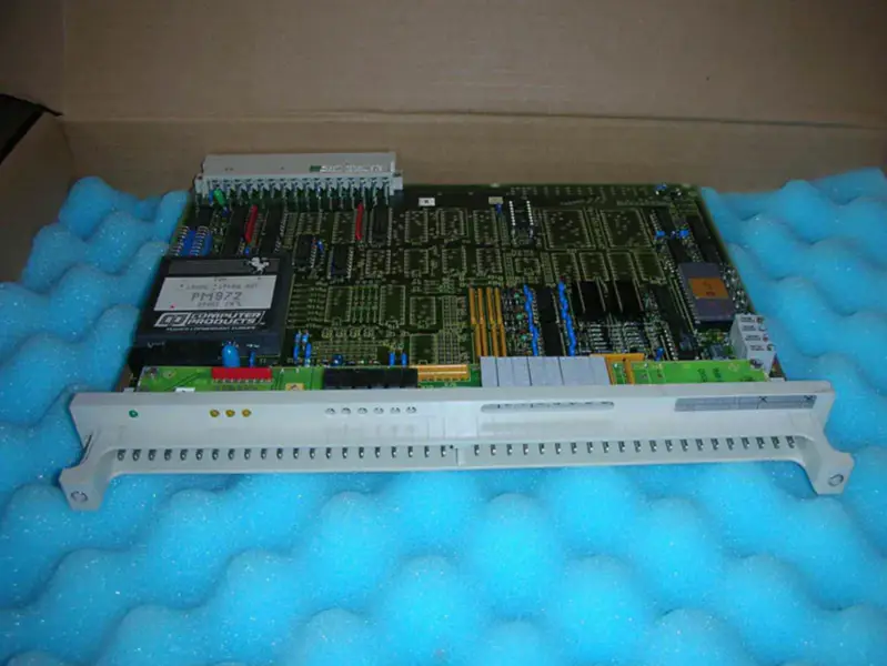 Siemens 6ES5243-1AB11