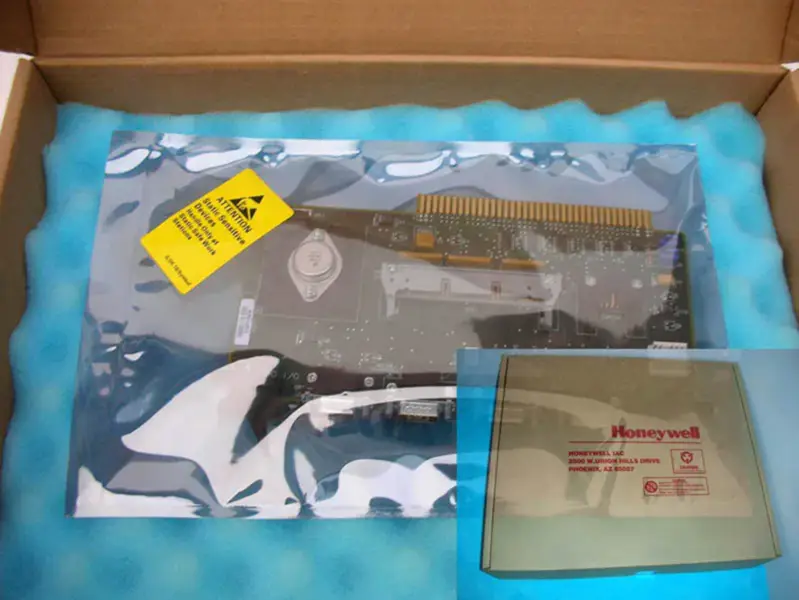 HONEYWELL 51304831-100