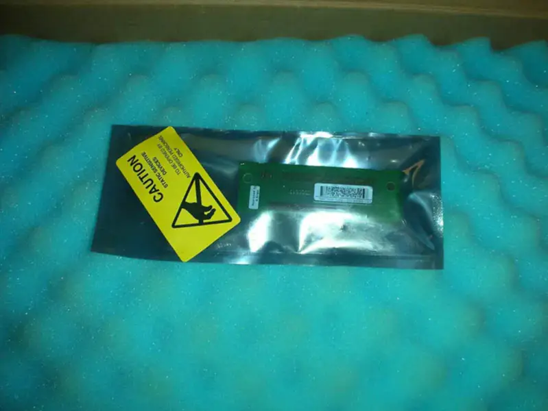 ABB 3HAC7055-1 (DSQC)