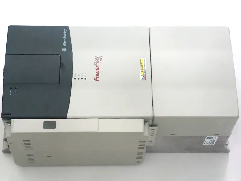 allen bradley měnič 20DC056A0EYNANANE 20DC056A0EYNANANE