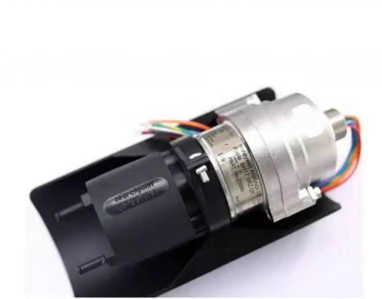 Honeywell 2108B2001H