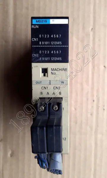C200H-MD215