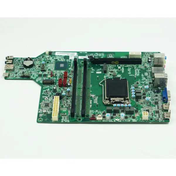 Základní deska Acer TC-885 N50-600 P03-600 B36H4-AD