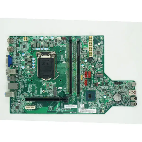 Základní deska Acer TC-885 N50-600 P03-600 B36H4-AD