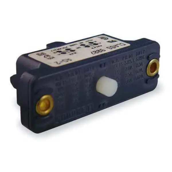 Square D 9007AO1