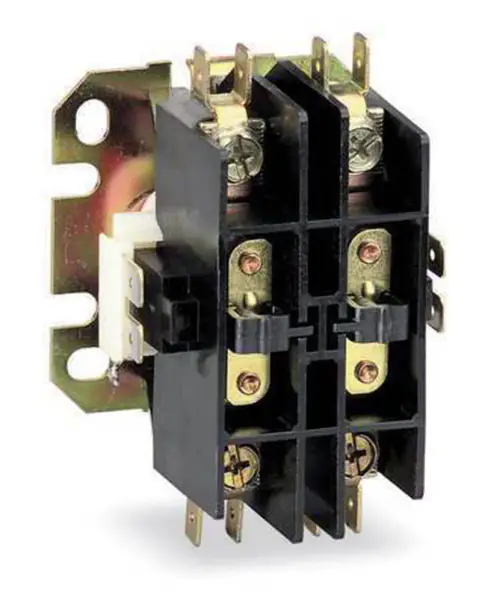 Square D 8910DP22V02