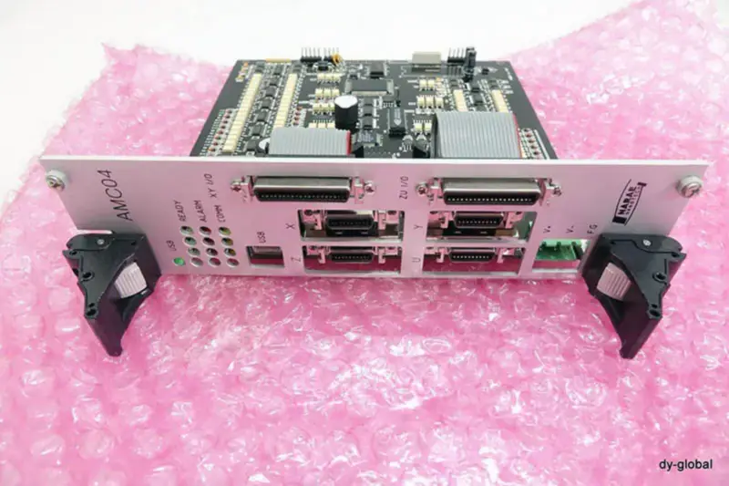 NARAE AMC04