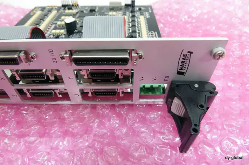 NARAE AMC04