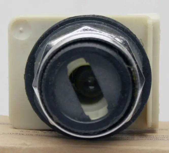 Square D 9001K72J1