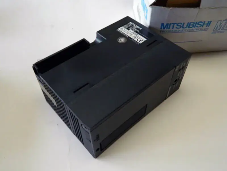 Mitsubishi A1SHCPU