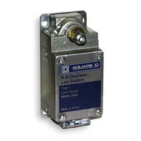 SQUARE D L1432M