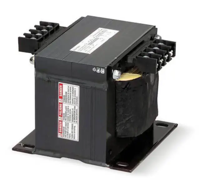 Square D 9070T250D20