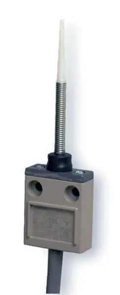 Omron D4C1650