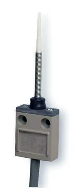 Omron D4C1650