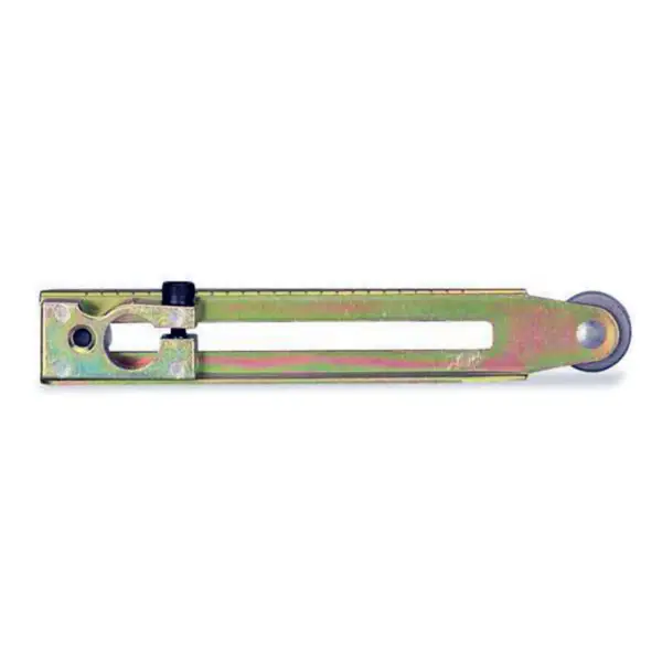 Square D 9007HA6