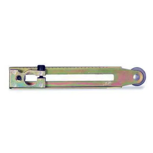 Square D 9007HA6