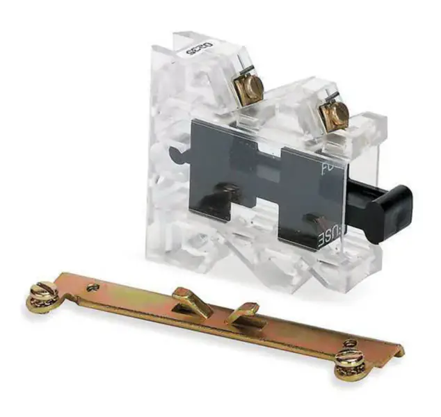 Square D 9999SF4