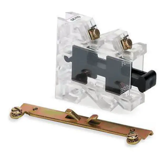 Square D 9999SF4
