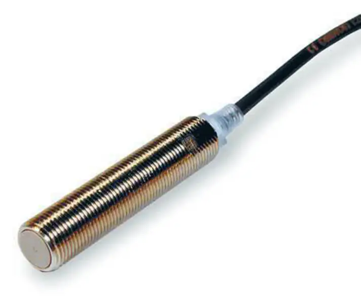 OMRON E2E2-X10B1