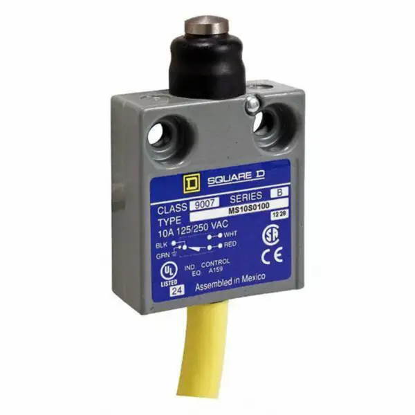 Square D 9007MS10S0300
