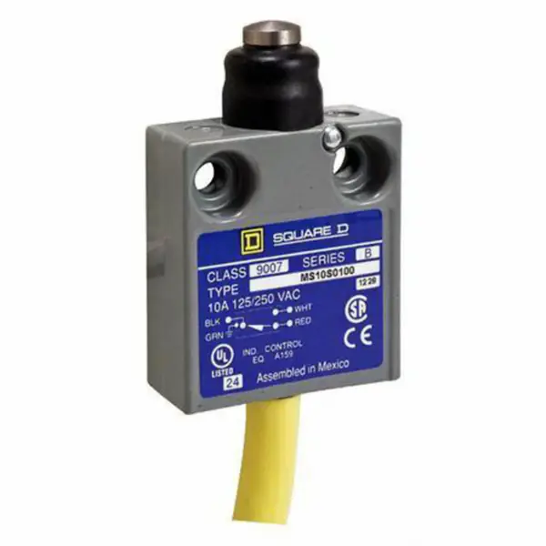 Square D 9007MS10S0300