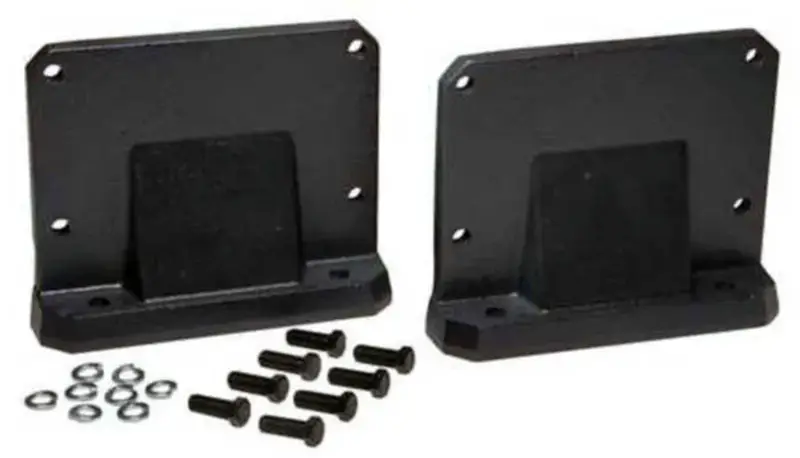 DAYTON 6X504