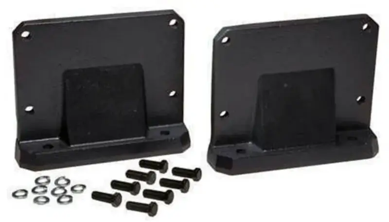 DAYTON 6X504