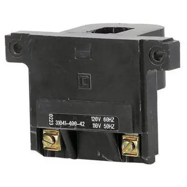 Square D 9998SAC45