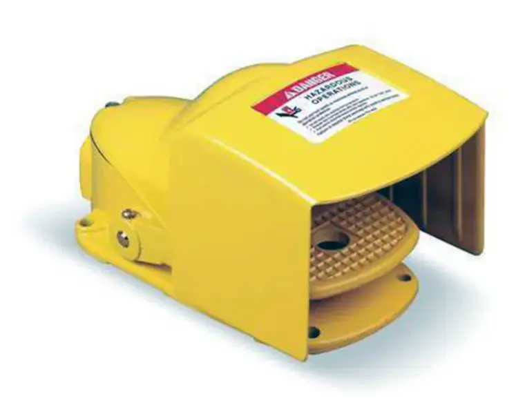 Square D 9002AW14
