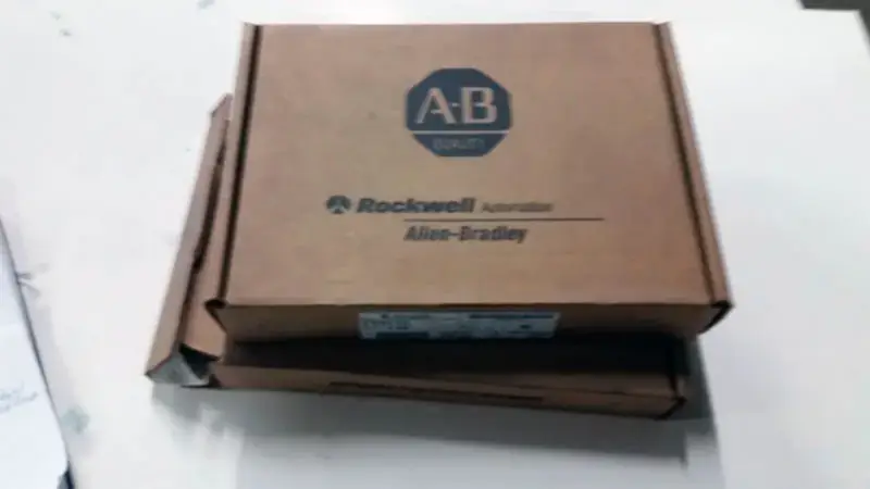 Allen-Bradley 1771ID