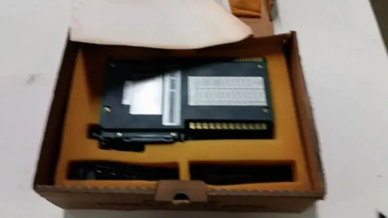 Allen-Bradley 1771ID