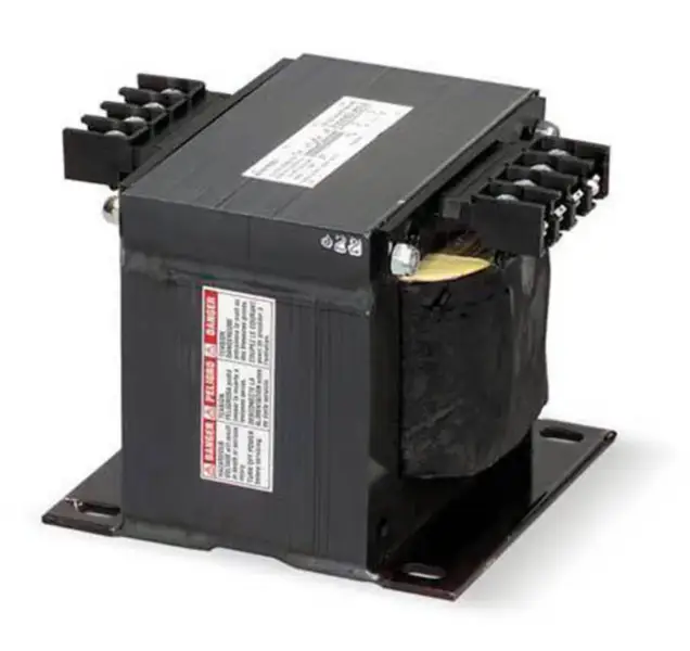 Square D 9070EO3D1