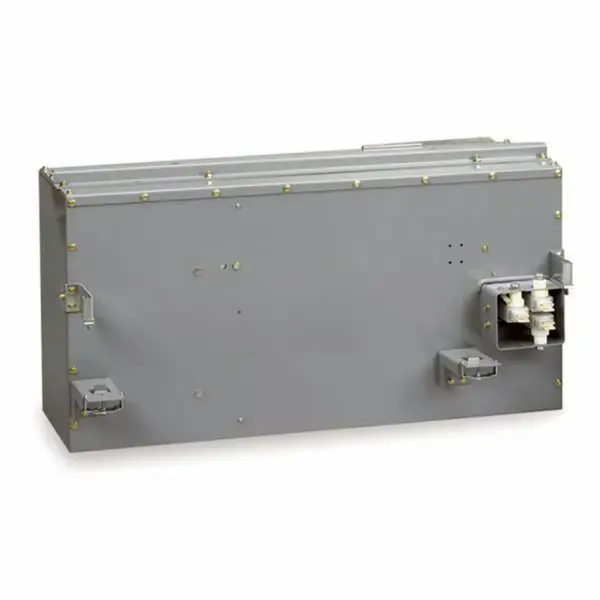 SQUARE D PQ4203G