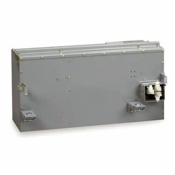 SQUARE D PQ4203G