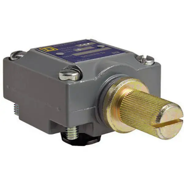 Square D 9007C