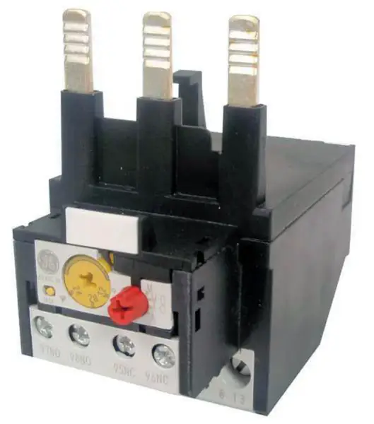 GE RT22J