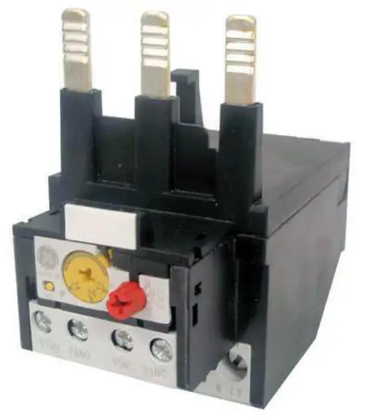 GE RT22J