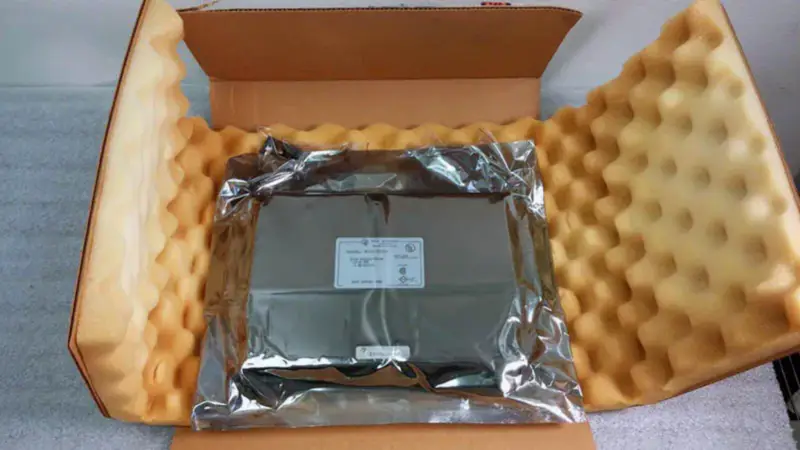 Siemens 500-5030