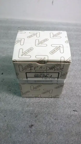 Vexta SS31MA-J
