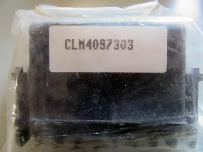 Siemens CLM4097303