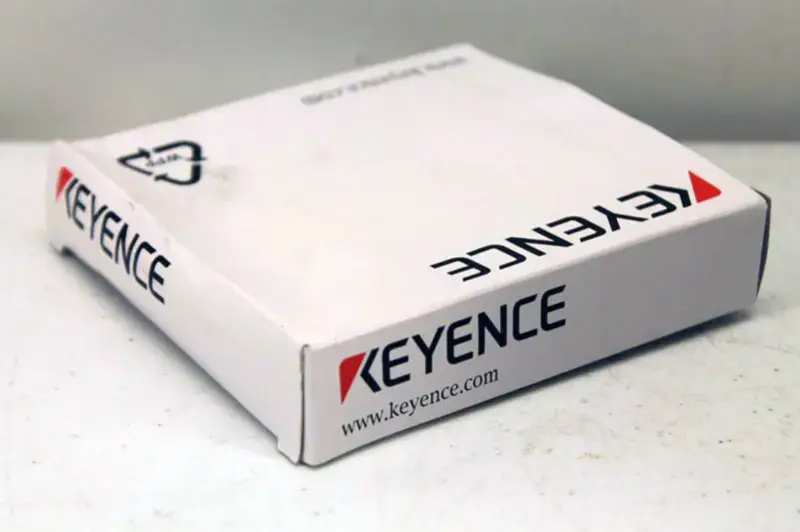 Keyence FS-MI