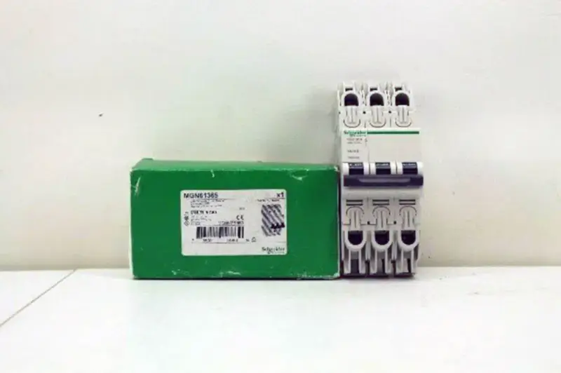 Schneider Electric STBDDI3610K