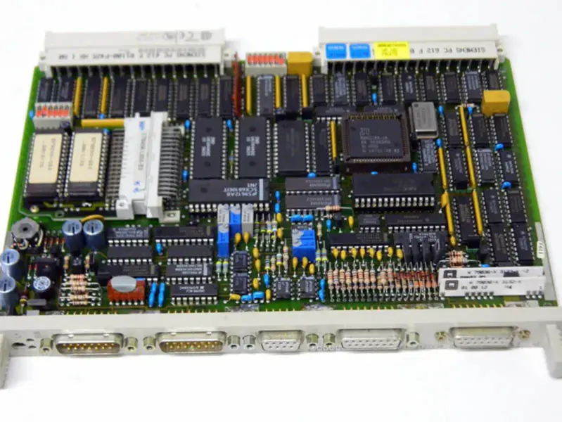 Siemens 6ES5246-4UA31