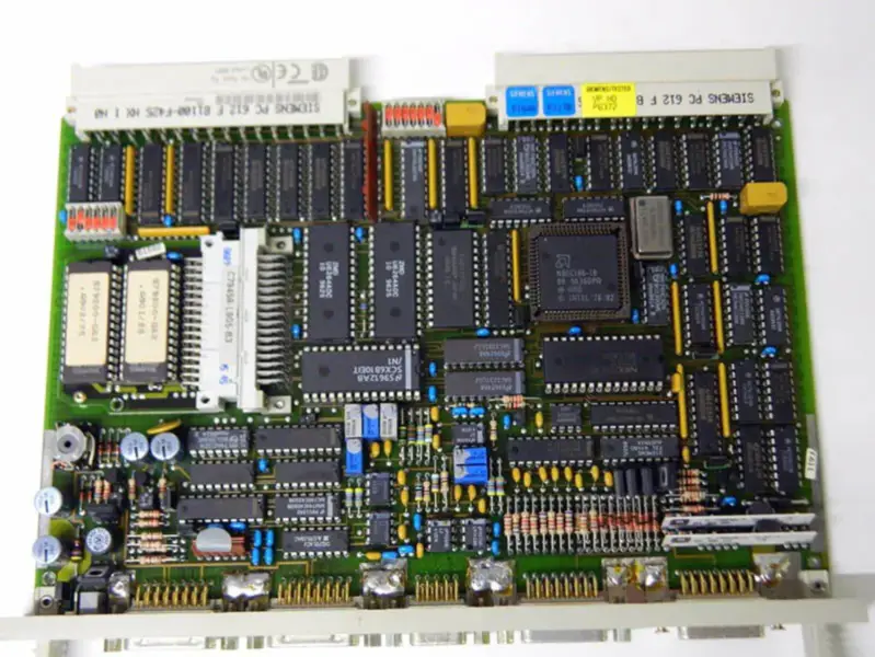 Siemens 6ES5246-4UA31