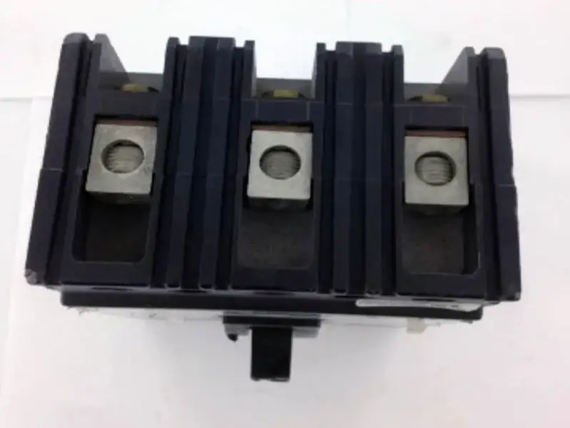 Square D FAL32040