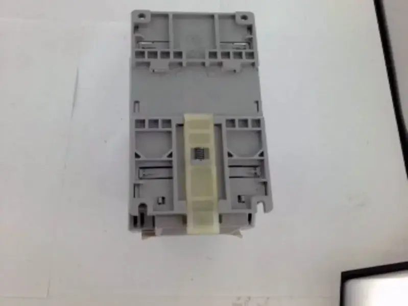 Allen-Bradley 160BA03NPS1